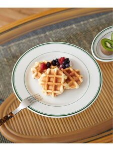 yTUXTON/^NXgzPLATE v[g 27cm JOURNAL STANDARD FURNITURE W[iX^_[ht@j`[ HEELb`pi HEM O[[Rakuten Fashion]