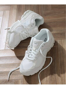 s\t[26SSV]yNEW BALANCE/j[oXz2002R:Xj[J[ JOURNAL STANDARD relume W[i X^_[h [ V[YEC Xj[J[ zCgys\z*yz[Rakuten Fas