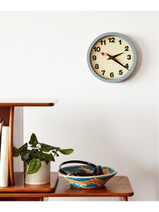 BOLD FONT WALL CLOCK |v JOURNAL STANDARD FURNITURE W[iX^_[ht@j`[ CeAEG v O[yz[Rakuten Fashion]