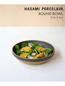 yHASAMI PORCELAIN / nT~|[Zz BOWL 22*5.5cm {E JOURNAL STANDARD FURNITURE W[iX^_[ht@j`[ HEELb`pi HEM ubN zCgyz[Rak