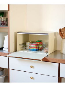 �s�\��t�ytower/�^���[�zJSF�ʒ� �u���b�h�P�[�X JOURNAL STANDARD FURNITURE �W���[�i���X�^���_�[�h�t�@�j�`���[ �H��E�������E�L�b�`���p�i �H��E�M �O���[�y��s�\��z*�y���������z[Rakuten F