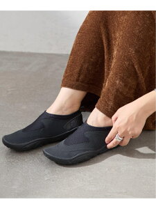 yNIKE/ iCLzANA^[t JOURNAL STANDARD W[i X^_[h V[YEC ̑̃V[YEC ubNyz[Rakuten Fashion]