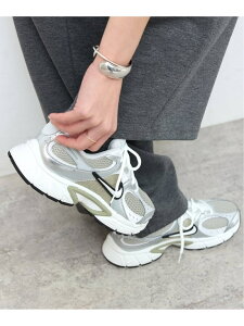 �yNIKE/�i�C�L�z �E�B�����YV5 RNR JOURNAL STANDARD relume �W���[�i�� �X�^���_�[�h �������[�� �V���[�Y�E�C �X�j�[�J�[ �z���C�g�y���������z[Rakuten Fashion]