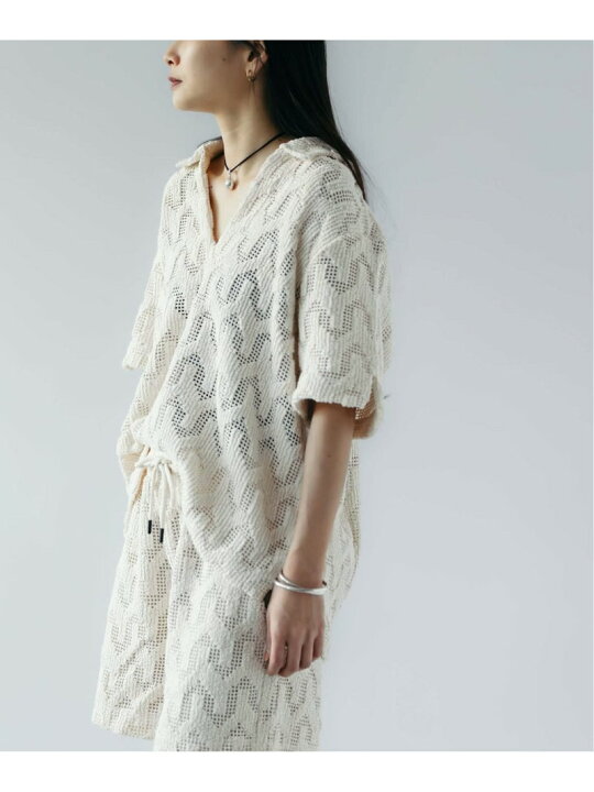 楽天市場】【SALE／30%OFF】別注【OAS/オーエーエス】atlas jaffa 