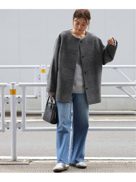 楽天市場】【SALE／20%OFF】《追加》スーパーファインビーバークルー  