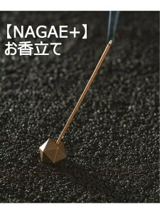 yNAGAE+/iKGvXz poly incense holder  JOURNAL STANDARD FURNITURE W[iX^_[ht@j`[ CeAEG fBt[U[EEA}ICELhy