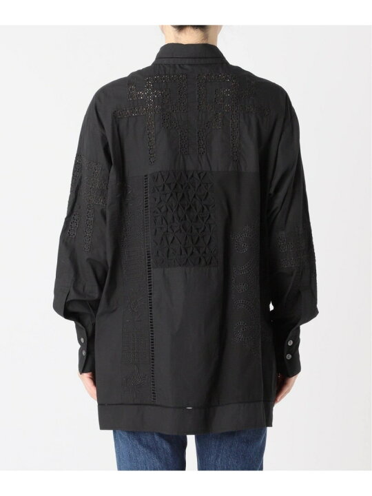 楽天市場】【SALE／30%OFF】【nude vintage*JOURNAL STANDARD】レース 