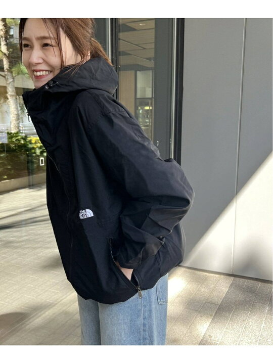 楽天市場】《追加2》【THE NORTH FACE/ ザノースフェイス】コンパクト 