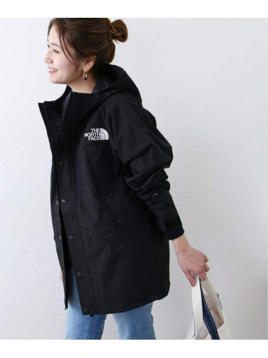 楽天市場】《追加》【THE NORTH FACE/ ザノースフェイス】マウンテン 