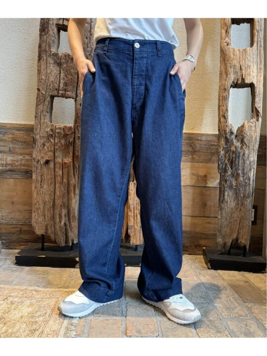 楽天市場】【SALE／30%OFF】【JULY】パンツ journal standard luxe 