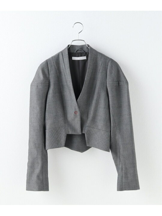 楽天市場】【SALE／30%OFF】【YOHEI OHNO / ヨウヘイオオノ】 tel aviv 