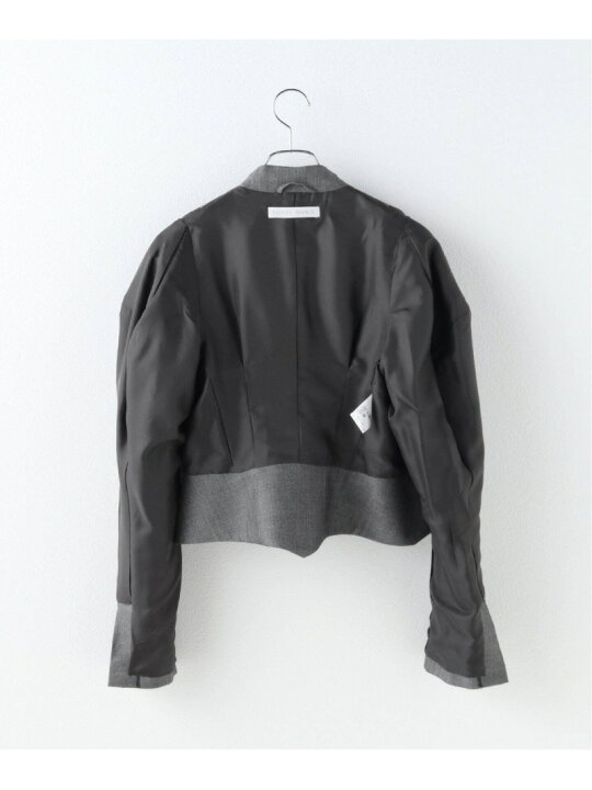 楽天市場】【SALE／30%OFF】【YOHEI OHNO / ヨウヘイオオノ】 tel aviv 