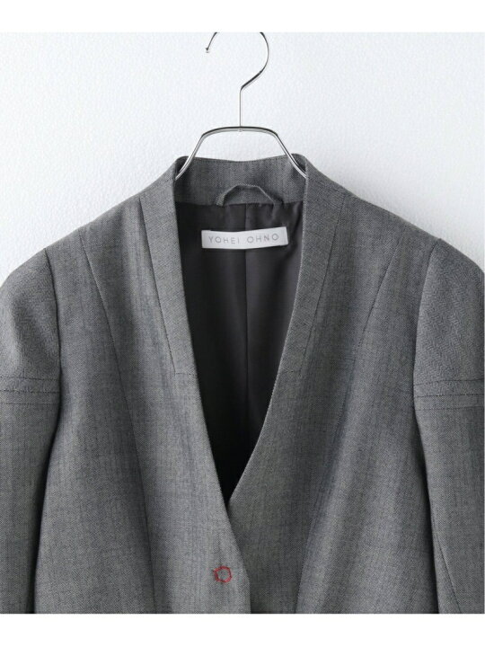 楽天市場】【SALE／30%OFF】【YOHEI OHNO / ヨウヘイオオノ 