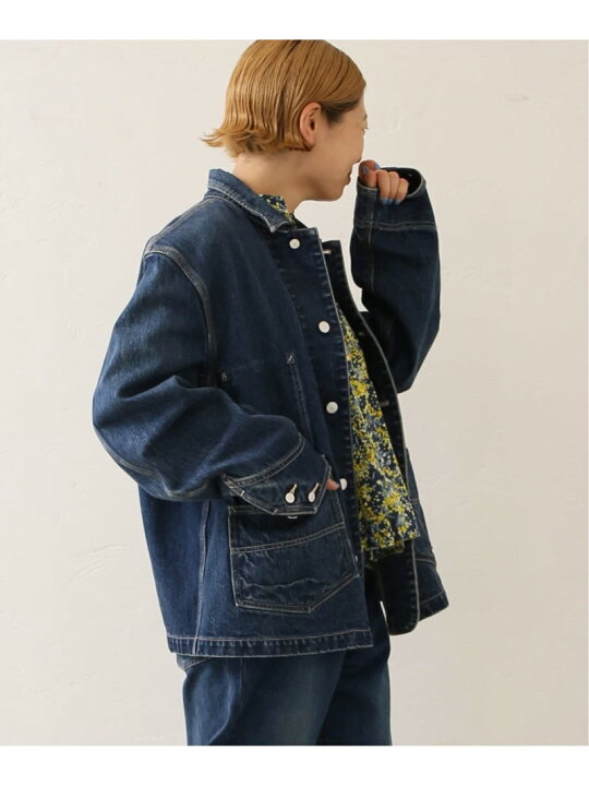 楽天市場】【SALE／30%OFF】ローンフラワー ampleプルブラウス journal 