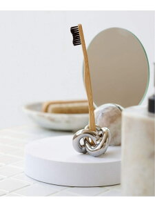 TOOTHBRUSH STAND uVX^h Vo[ JOURNAL STANDARD FURNITURE W[iX^_[ht@j`[ CeAEG h[Epi Vo[[Rakuten Fashion]