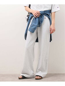 �ʒ��yChampion/�`�����s�I���z16s/1 Jersey PT Bleach Wash:�p���c JOURNAL STANDARD relume �W���[�i�� �X�^���_�[�h �������[�� �p���c �W���[�W�E�X�E�F�b�g�p���c �O���[ �u���b�N �u���E���y���������z[