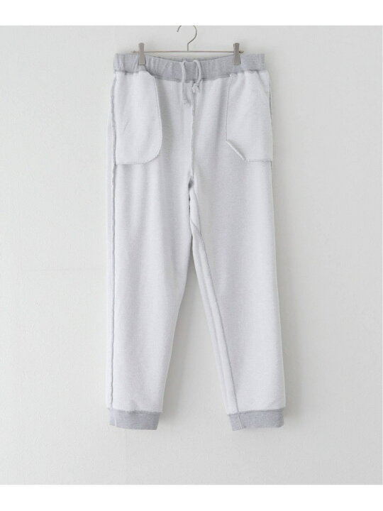 楽天市場】【JULY】スウェットパンツ journal standard luxe 