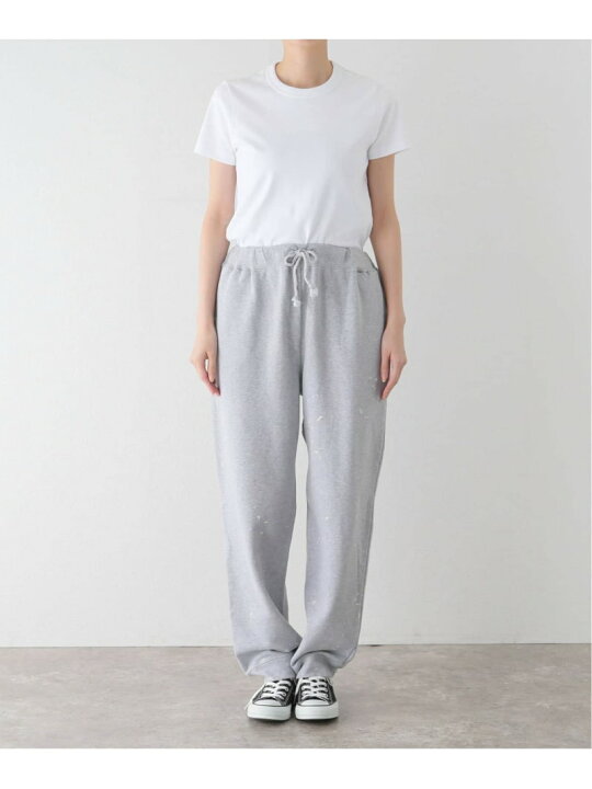 楽天市場】【JULY】スウェットパンツ journal standard luxe 