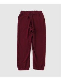 【SALE／30%OFF】WLP PANTS JOURNAL STANDARD ジャーナル スタンダード パンツ その他のパンツ ホワイト ワインレッド グレー【RBA_E】【送料無料】[Rakuten Fashion]