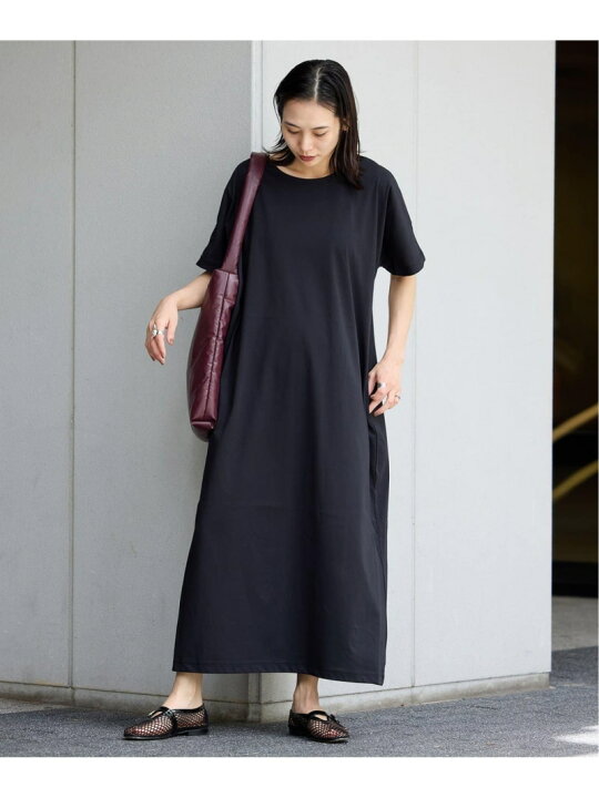 楽天市場】2WAYドルマンワンピース JOURNAL STANDARD ジャーナル 