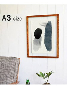 RONDA Frame A3 4th _t[  KX tHgt[ z JOURNAL STANDARD FURNITURE W[iX^_[ht@j`[ CeAEG tHgt[Eʐ^ x[W uE