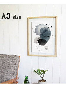 RONDA Frame A3 4th _t[  KX tHgt[ z JOURNAL STANDARD FURNITURE W[iX^_[ht@j`[ CeAEG tHgt[Eʐ^ x[W uE