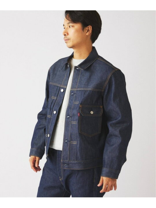 楽天市場】Levi
