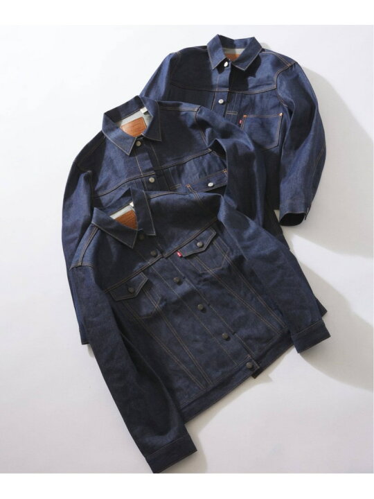 楽天市場】Levi