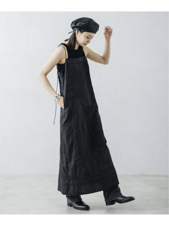 楽天市場】【SALE／30%OFF】【nude vintage*JOURNAL STANDARD】レース 