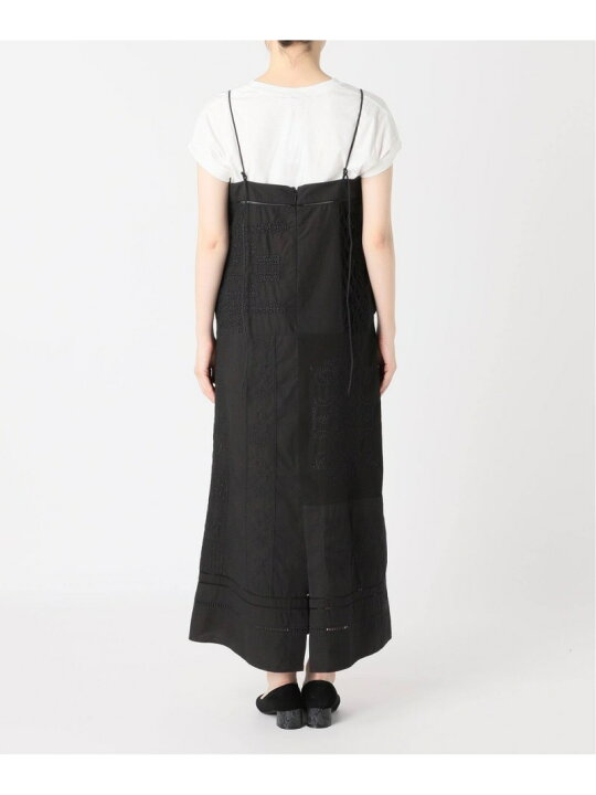 楽天市場】【SALE／30%OFF】【nude vintage*JOURNAL STANDARD】レース 