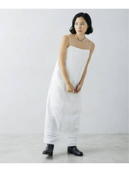 楽天市場】【SALE／30%OFF】【nude vintage*JOURNAL STANDARD】レース 