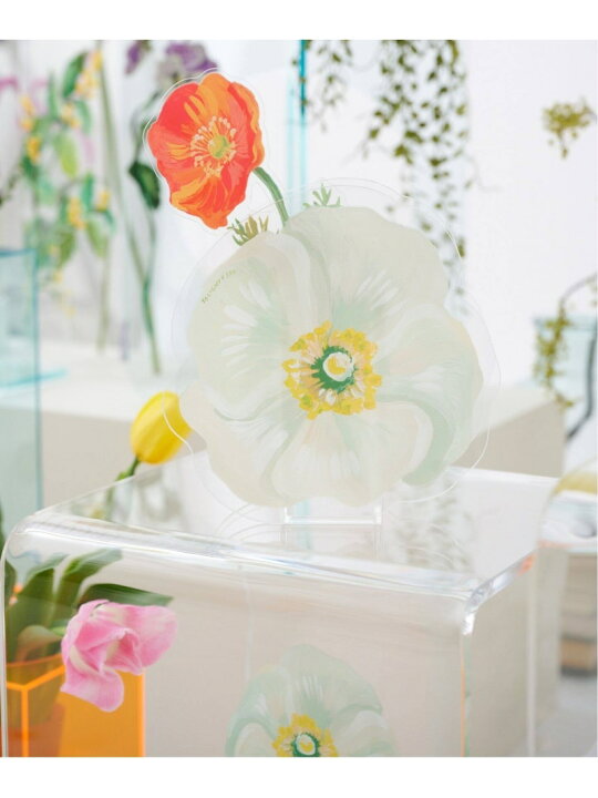 楽天市場】【SALE／40%OFF】【TOLIGHT*APTONE*JSF】 FLOWER VASE TOLIGHT フラワーベース 花瓶 花器
