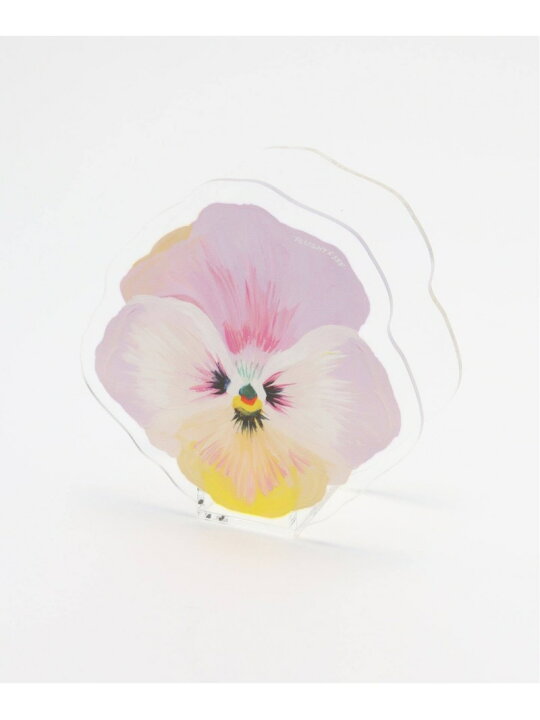 楽天市場】【SALE／40%OFF】【TOLIGHT*APTONE*JSF】 FLOWER VASE TOLIGHT フラワーベース 花瓶 花器