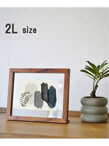 RONDA Frame 2L 4th _t[  KX tHgt[ z JOURNAL STANDARD FURNITURE W[iX^_[ht@j`[ CeAEG tHgt[Eʐ^ uE x[W