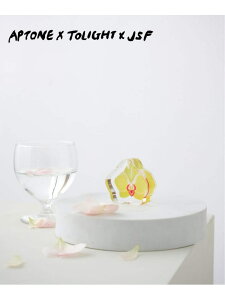 ySALE^30%OFFzyTOLIGHT*APTONE*JSFz INCENSE HOLDER CZXz_[  JOURNAL STANDARD FURNITURE W[iX^_[ht@j`[ CeAEG fBt[U[EEA}I