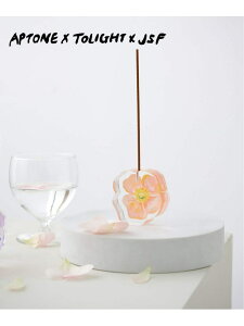 ySALE^30%OFFzyTOLIGHT*APTONE*JSFz INCENSE HOLDER CZXz_[  JOURNAL STANDARD FURNITURE W[iX^_[ht@j`[ CeAEG fBt[U[EEA}I