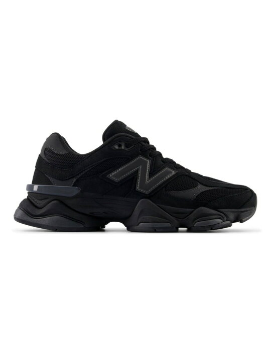 楽天市場】【NEW BALANCE / ニューバランス】 U9060ZGE JOURNAL 