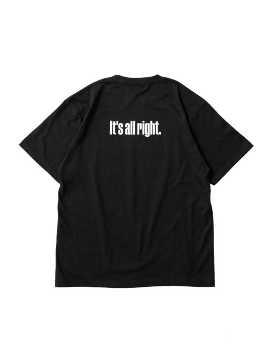 楽天市場】《予約》志村けん * JOURNAL STANDARD Tシャツ JOURNAL 