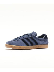 adidas originals / AfB_X IWiX ^oR / Tobacco JOURNAL STANDARD W[i X^_[h V[YEC Xj[J[ u[ uEyz[Rakuten Fashion]