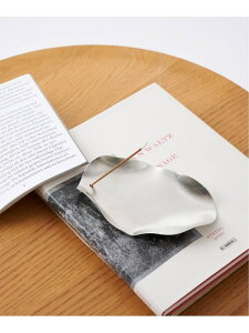 JSF TIN PLATE & INCENSE HOLDER  JOURNAL STANDARD FURNITURE W[iX^_[ht@j`[ CeAEG fBt[U[EEA}ICELh Vo[yz[R