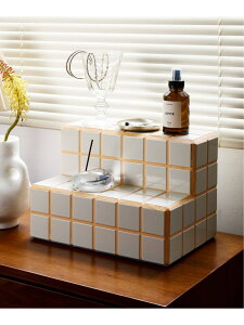 �sWEB����t�ycoloris tile/�N�����^�C���zJSF�ʒ� VANITY SHELF �V�F���t JOURNAL STANDARD FURNITURE �W���[�i���X�^���_�[�h�t�@�j�`���[ �C���e���A�E�����G�� �t�H�g�t���[���E�ʐ^���� �O���[�y������