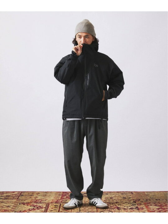 楽天市場】【SALE／30%OFF】DAIWA / ダイワ 別注 GORE-TEX 