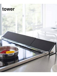 sWEBtytower/^[zrCJo[ JOURNAL STANDARD FURNITURE W[iX^_[ht@j`[ HEELb`pi HEM ubN zCg[Rakuten Fashion]