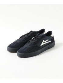 【SALE／30%OFF】【LAKAI / ラカイ】CAMBRIDGE JOURNAL STANDARD ジャーナル スタンダード シューズ・靴 スニーカー ネイビー【RBA_E】【送料無料】[Rakuten Fashion]