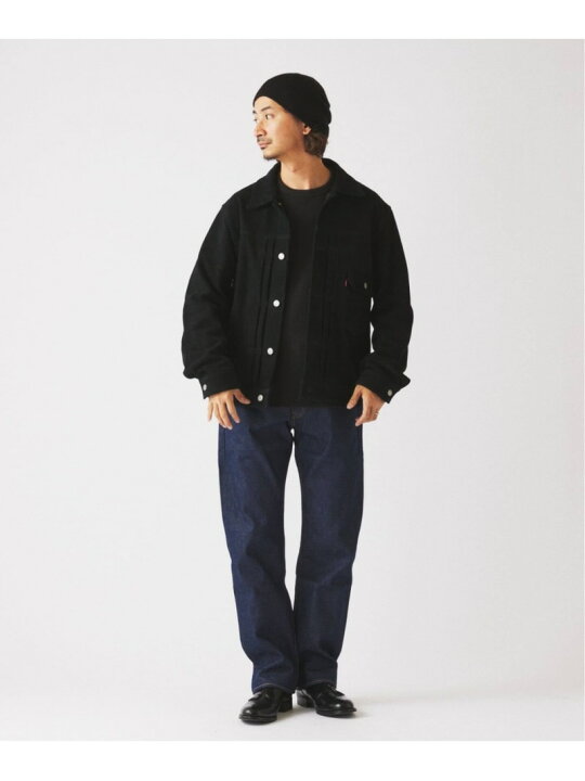 楽天市場】Levi