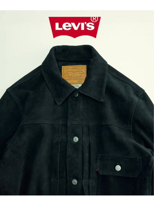 楽天市場】Levi