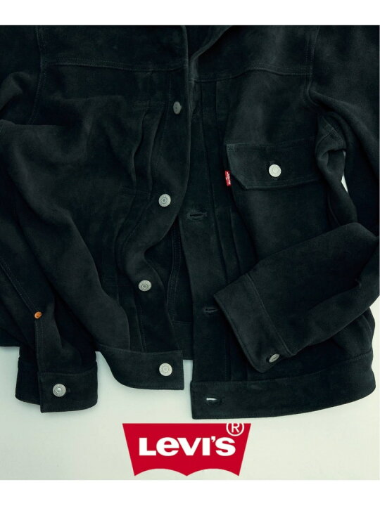 楽天市場】Levi