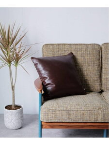 CUSHION-SUMATRA(���ލ�) �N�b�V���� JOURNAL STANDARD FURNITURE �W���[�i���X�^���_�[�h�t�@�j�`���[ �C���e���A�E�����G�� �N�b�V�����E�N�b�V�����J�o�[�y���������z[Rakuten Fashion]
