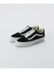 yVANS / @YzLX Old Skool:Xj[J[ JOURNAL STANDARD relume W[i X^_[h [ V[YEC Xj[J[ ubNyz[Rakuten Fashion]