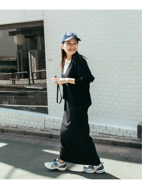 楽天市場】【SALE／30%OFF】《一部店舗+WEB限定》Onda*JS クリーン 